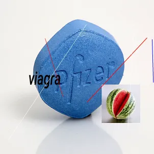 Acheter du vrai viagra